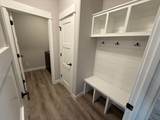 140 Strub Street - Photo 19