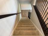 140 Strub Street - Photo 20
