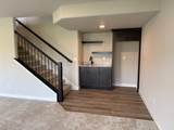 140 Strub Street - Photo 21