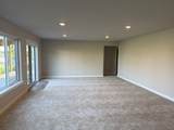 140 Strub Street - Photo 22