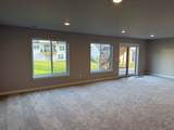 140 Strub Street - Photo 23