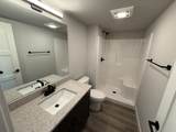 140 Strub Street - Photo 25
