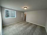 140 Strub Street - Photo 26