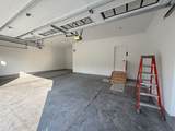 140 Strub Street - Photo 27