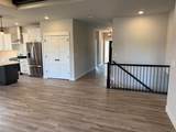 140 Strub Street - Photo 5