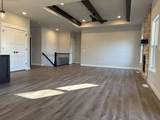 140 Strub Street - Photo 6