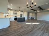 140 Strub Street - Photo 7