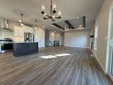 140 Strub Street - Photo 8