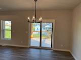 140 Strub Street - Photo 9