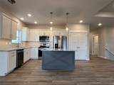 845 Berkshire Lane - Photo 10