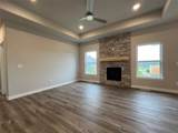 845 Berkshire Lane - Photo 11