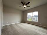 845 Berkshire Lane - Photo 12