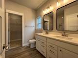 845 Berkshire Lane - Photo 13