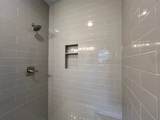 845 Berkshire Lane - Photo 14
