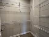845 Berkshire Lane - Photo 15
