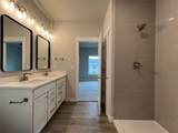 845 Berkshire Lane - Photo 16