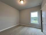 845 Berkshire Lane - Photo 17