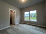 845 Berkshire Lane - Photo 18