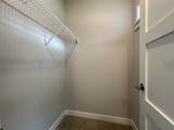 845 Berkshire Lane - Photo 19