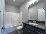 845 Berkshire Lane - Photo 20