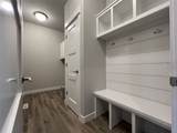 845 Berkshire Lane - Photo 21