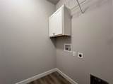 845 Berkshire Lane - Photo 22