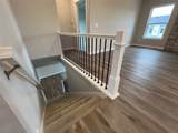 845 Berkshire Lane - Photo 23
