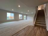 845 Berkshire Lane - Photo 24