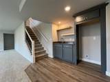 845 Berkshire Lane - Photo 25