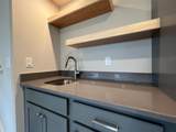 845 Berkshire Lane - Photo 26