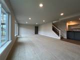 845 Berkshire Lane - Photo 27