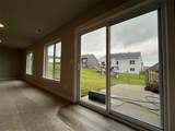 845 Berkshire Lane - Photo 28
