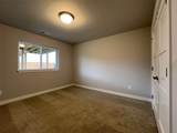 845 Berkshire Lane - Photo 29