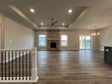 845 Berkshire Lane - Photo 3