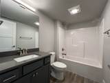 845 Berkshire Lane - Photo 30