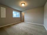 845 Berkshire Lane - Photo 31