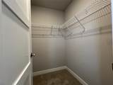 845 Berkshire Lane - Photo 32