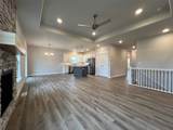 845 Berkshire Lane - Photo 4