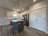 845 Berkshire Lane - Photo 5