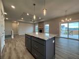 845 Berkshire Lane - Photo 6
