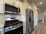 845 Berkshire Lane - Photo 7