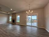845 Berkshire Lane - Photo 8