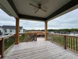 845 Berkshire Lane - Photo 9