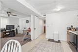 409 7th Avenue - Photo 2