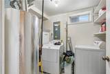 409 7th Avenue - Photo 7