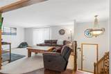 409 7th Avenue - Photo 8