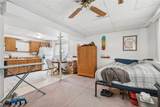 409 7th Avenue - Photo 5