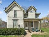 511 2nd Ave Nw - Photo 1