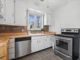 511 2nd Ave Nw - Photo 10