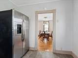 511 2nd Ave Nw - Photo 11